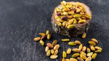 garnishing-instructions-image